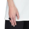 RICK OWENS – ANILLO RJ0000052MMTBK-09 RICK OWENS – ANILLO RJ0000052MMTBK-09