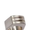 RICK OWENS – ANILLO RJ0000053MMT-128 RICK OWENS – ANILLO RJ0000053MMT-128