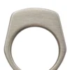RICK OWENS – ANILLO RJ0000053MMT-128 RICK OWENS – ANILLO RJ0000053MMT-128