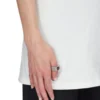 RICK OWENS – ANILLO RJ0000053MMT-128 RICK OWENS – ANILLO RJ0000053MMT-128