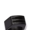 RICK OWENS – ANILLO RJ0000053MMTBK-09 RICK OWENS – ANILLO RJ0000053MMTBK-09