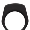 RICK OWENS – ANILLO RJ0000053MMTBK-09 RICK OWENS – ANILLO RJ0000053MMTBK-09