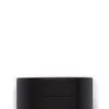RICK OWENS – ANILLO RJ0000053MMTBK-09 RICK OWENS – ANILLO RJ0000053MMTBK-09