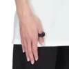 RICK OWENS – ANILLO RJ0000053MMTBK-09 RICK OWENS – ANILLO RJ0000053MMTBK-09