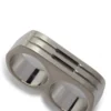 RICK OWENS – ANILLO RJ0000055MMT-128 RICK OWENS – ANILLO RJ0000055MMT-128