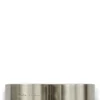 RICK OWENS – ANILLO RJ0000055MMT-128 RICK OWENS – ANILLO RJ0000055MMT-128