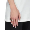 RICK OWENS – ANILLO RJ0000055MMT-128 RICK OWENS – ANILLO RJ0000055MMT-128