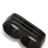 RICK OWENS – ANILLO RJ0000055MMTBK-09 RICK OWENS – ANILLO RJ0000055MMTBK-09