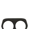 RICK OWENS – ANILLO RJ0000055MMTBK-09 RICK OWENS – ANILLO RJ0000055MMTBK-09
