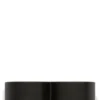 RICK OWENS – ANILLO RJ0000055MMTBK-09 RICK OWENS – ANILLO RJ0000055MMTBK-09