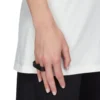 RICK OWENS – ANILLO RJ0000055MMTBK-09 RICK OWENS – ANILLO RJ0000055MMTBK-09