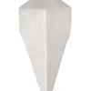 RICK OWENS – ANILLO RJ0000089MMT-128 RICK OWENS – ANILLO RJ0000089MMT-128