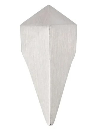 RICK OWENS – ANILLO RJ0000089MMT-128