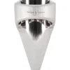 RICK OWENS – ANILLO RJ0000089MMT-128 RICK OWENS – ANILLO RJ0000089MMT-128