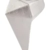 RICK OWENS – ANILLO RJ0000089MMT-128 RICK OWENS – ANILLO RJ0000089MMT-128