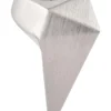 RICK OWENS – ANILLO RJ0000089MMT-128 RICK OWENS – ANILLO RJ0000089MMT-128