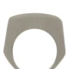 RICK OWENS – ANILLO RJ0000090MMT-128 RICK OWENS – ANILLO RJ0000090MMT-128