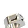 RICK OWENS – ANILLO RJ0000090MMT-128 RICK OWENS – ANILLO RJ0000090MMT-128
