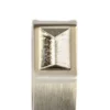 RICK OWENS – ANILLO RJ0000090MMT-128 RICK OWENS – ANILLO RJ0000090MMT-128