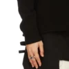 RICK OWENS – ANILLO RJ0000090MMT-128 RICK OWENS – ANILLO RJ0000090MMT-128