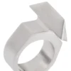 RICK OWENS – ANILLO RJ0000107MMT-128 RICK OWENS – ANILLO RJ0000107MMT-128