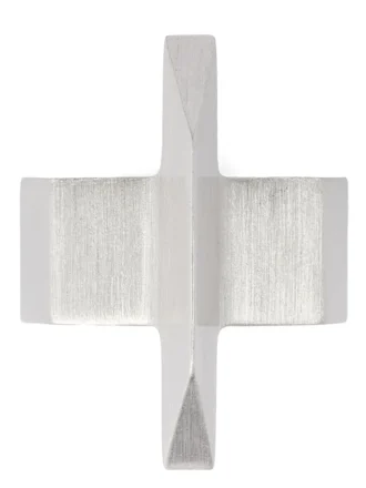 RICK OWENS – ANILLO RJ0000107MMT-128