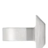 RICK OWENS – ANILLO RJ0000107MMT-128 RICK OWENS – ANILLO RJ0000107MMT-128