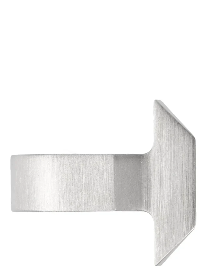 RICK OWENS – ANILLO RJ0000107MMT-128 RICK OWENS – ANILLO RJ0000107MMT-128