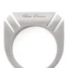 RICK OWENS – ANILLO RJ0000108MMT-128 RICK OWENS – ANILLO RJ0000108MMT-128