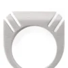 RICK OWENS – ANILLO RJ0000108MMT-128 RICK OWENS – ANILLO RJ0000108MMT-128