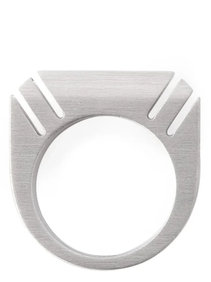 RICK OWENS – ANILLO RJ0000108MMT-128 RICK OWENS – ANILLO RJ0000108MMT-128