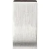 RICK OWENS – ANILLO RJ0000108MMT-128 RICK OWENS – ANILLO RJ0000108MMT-128