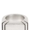 RICK OWENS – ANILLO RJ0000108MMT-128 RICK OWENS – ANILLO RJ0000108MMT-128