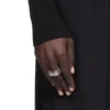 RICK OWENS – ANILLO RJ0000108MMT-128 RICK OWENS – ANILLO RJ0000108MMT-128