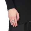 RICK OWENS – ANILLO RJ0000108MMT-128 RICK OWENS – ANILLO RJ0000108MMT-128