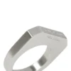 RICK OWENS – ANILLO RJ0000116MMT5-128 RICK OWENS – ANILLO RJ0000116MMT5-128