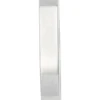 RICK OWENS – ANILLO RJ0000116MMT5-128 RICK OWENS – ANILLO RJ0000116MMT5-128