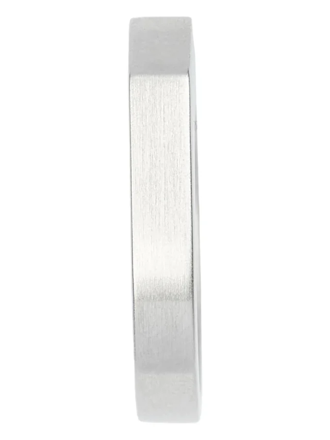 RICK OWENS – ANILLO RJ0000116MMT5-128 RICK OWENS – ANILLO RJ0000116MMT5-128