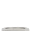 RICK OWENS – ANILLO RJ0000116MMT5-128 RICK OWENS – ANILLO RJ0000116MMT5-128