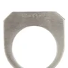 RICK OWENS – ANILLO RJ0000124MMTES2-128