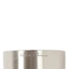 RICK OWENS – ANILLO RJ0000125MMTES2-128