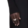 RICK OWENS – ANILLO RJ0000125MMTES2-128