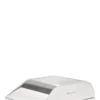 RICK OWENS – BOLSA RA02E0744ABSLLP-128