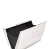 RICK OWENS – BOLSA RA02E0744ABSLLP-128