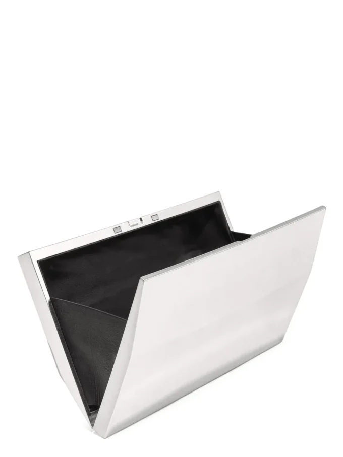 RICK OWENS – BOLSA RA02E0744ABSLLP-128