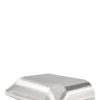 RICK OWENS – BOLSA RA02E0744ABSLLP-128
