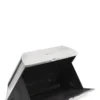 RICK OWENS – BOLSA RA02E0744ABSLLP-128