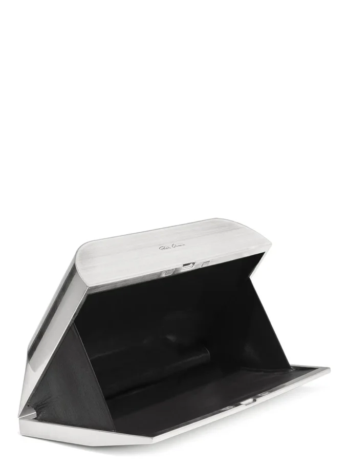 RICK OWENS – BOLSA RA02E0744ABSLLP-128