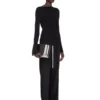 RICK OWENS – BOLSA RA02E0744ABSLLP-128