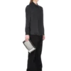 RICK OWENS – BOLSA RA02E0744ABSLLP-128